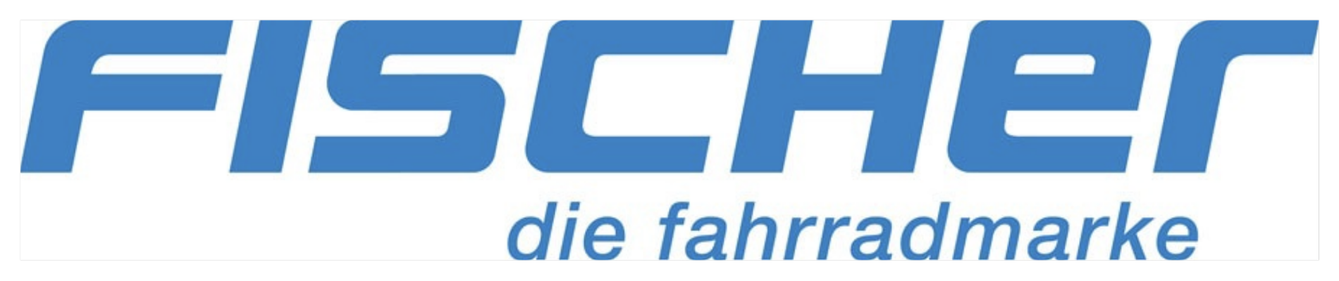 Fischer