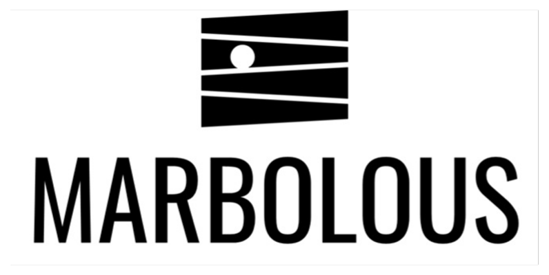 Marbolous