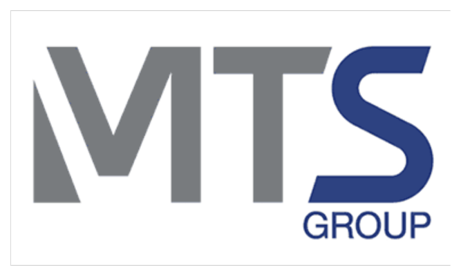 MTS Group