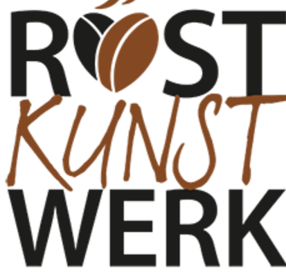 Röstkunstwerk