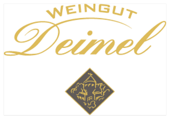 Weingut Deimel
