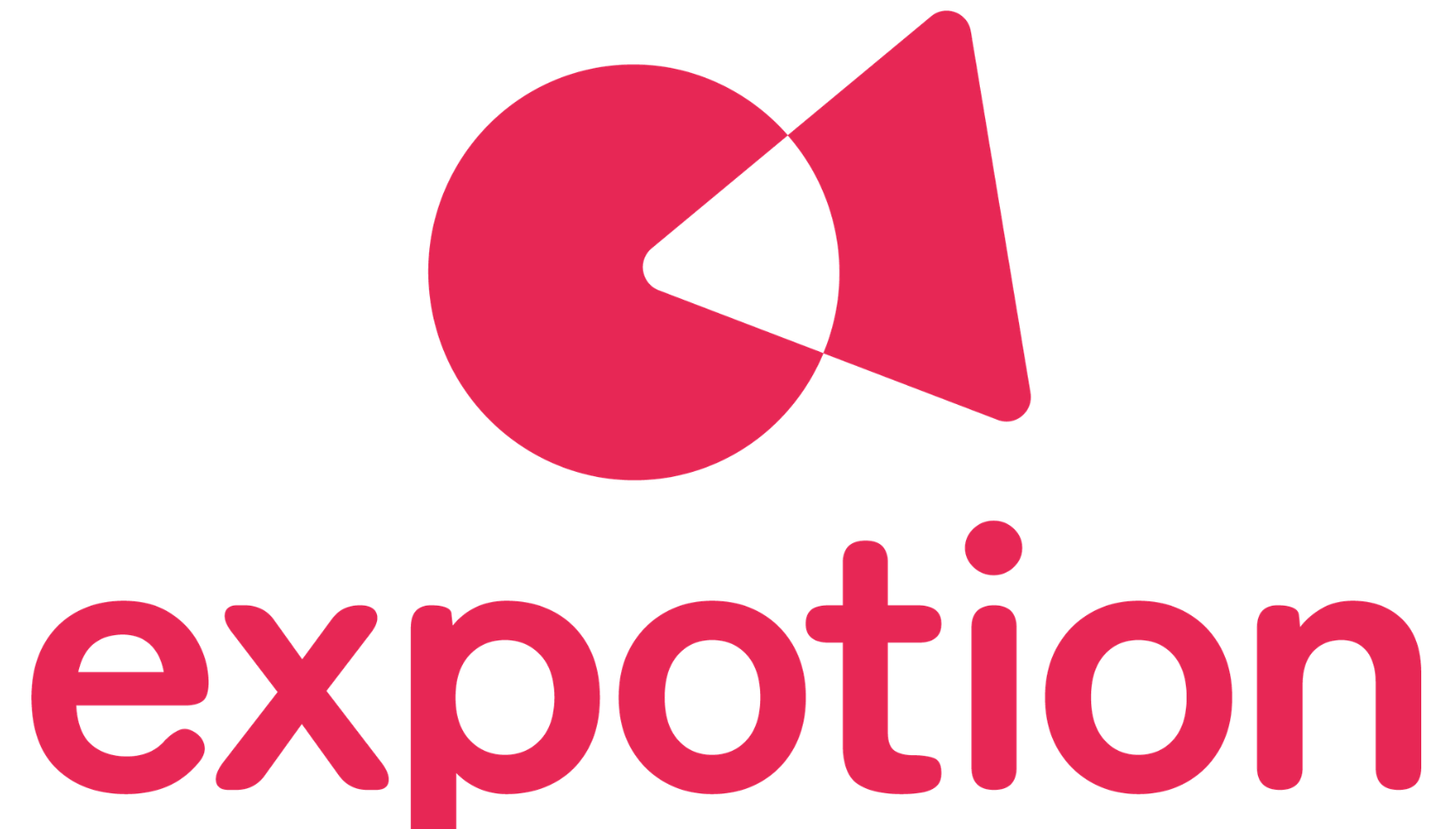 Expotion