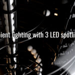 20250311 marbolous bigm 4k.00 00 12 72.standbild004