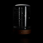 20250311 marbolous bigm 4k.00 00 15 94.standbild007