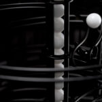 20250311 marbolous bigm 4k.00 00 31 68.standbild005