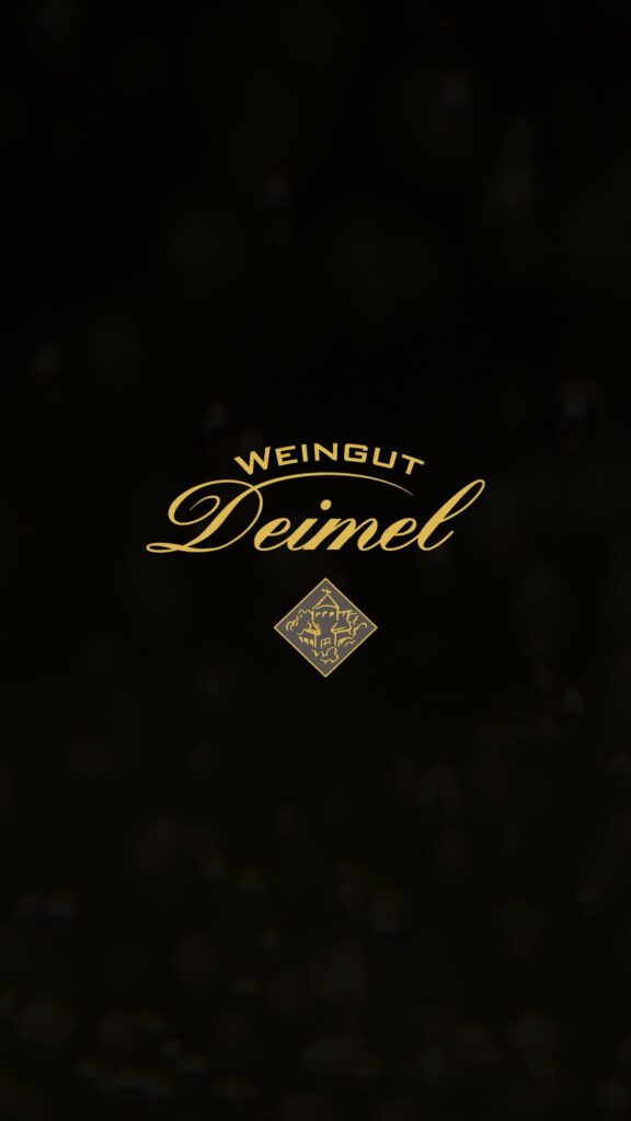 produktvideo deimel.00 00 02 39.standbild001