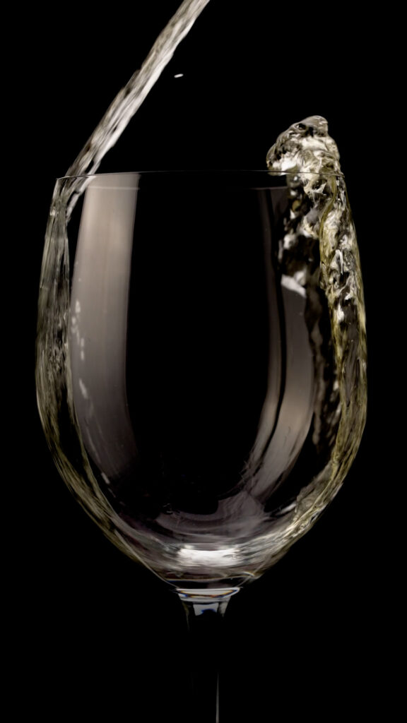 produktvideo deimel.00 00 07 21.standbild003