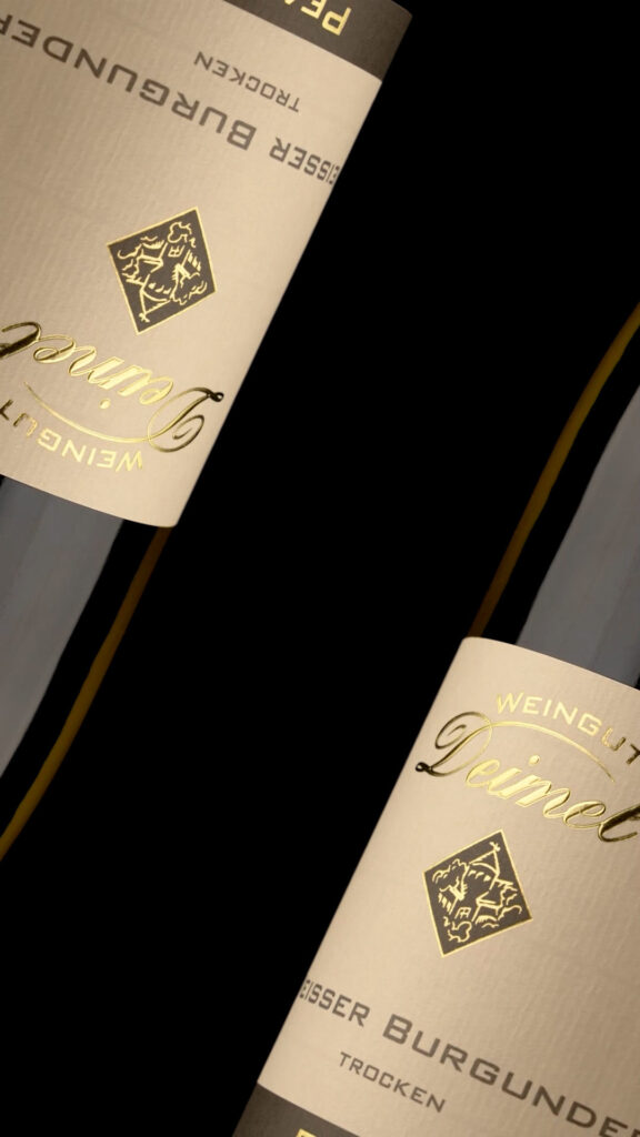 produktvideo deimel.00 00 08 24.standbild005