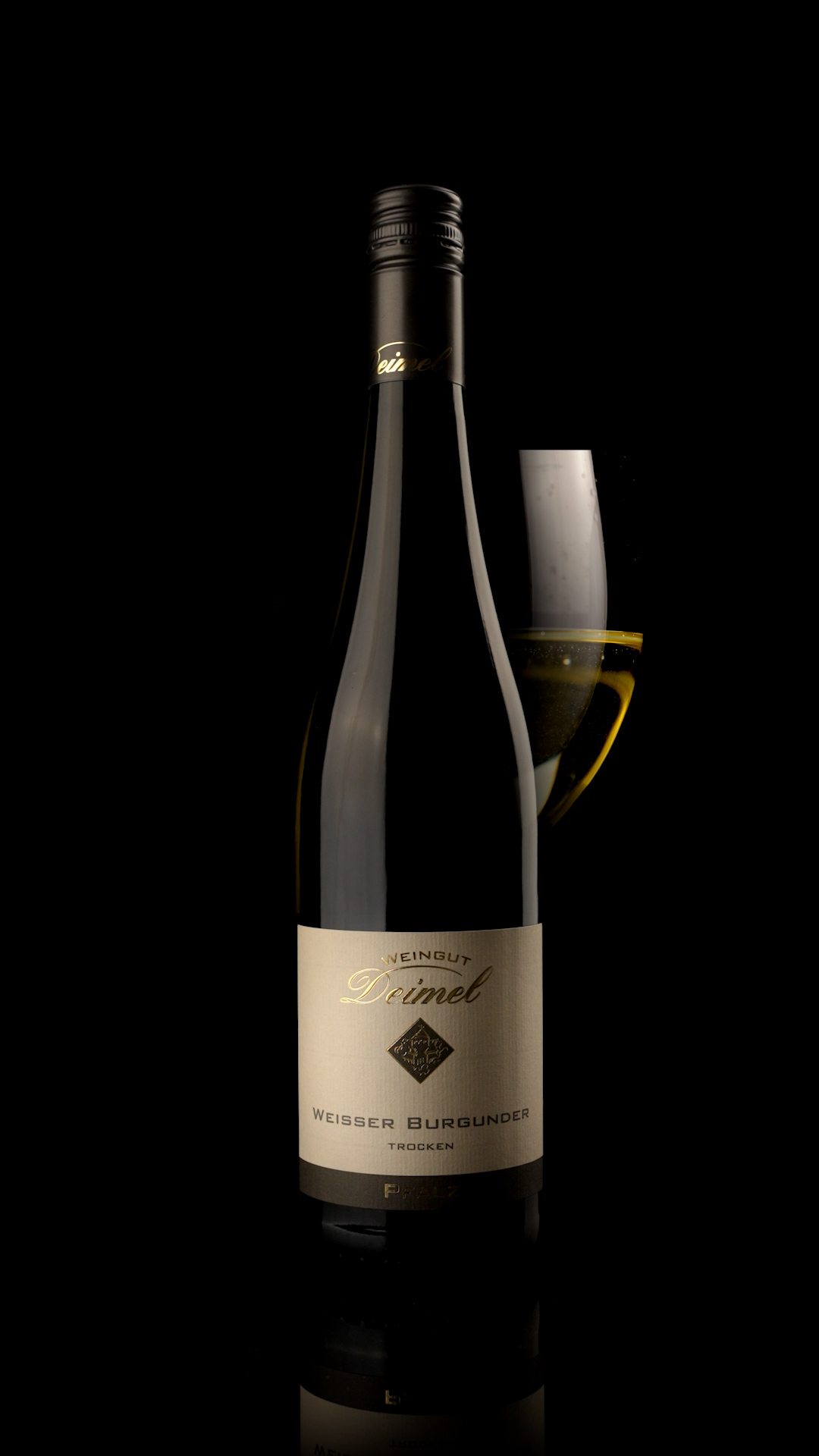 produktvideo deimel.00 00 12 29.standbild004